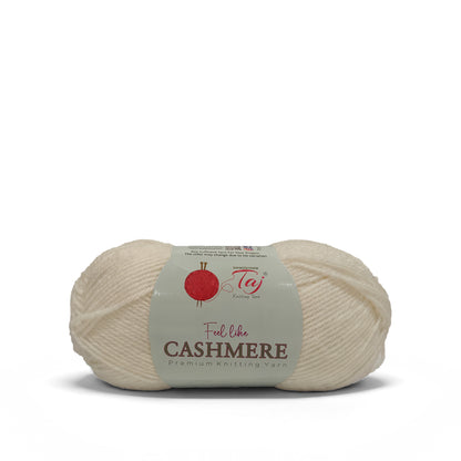 Feel Like Cashmere - 28