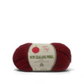 New Zealand Wool - 28