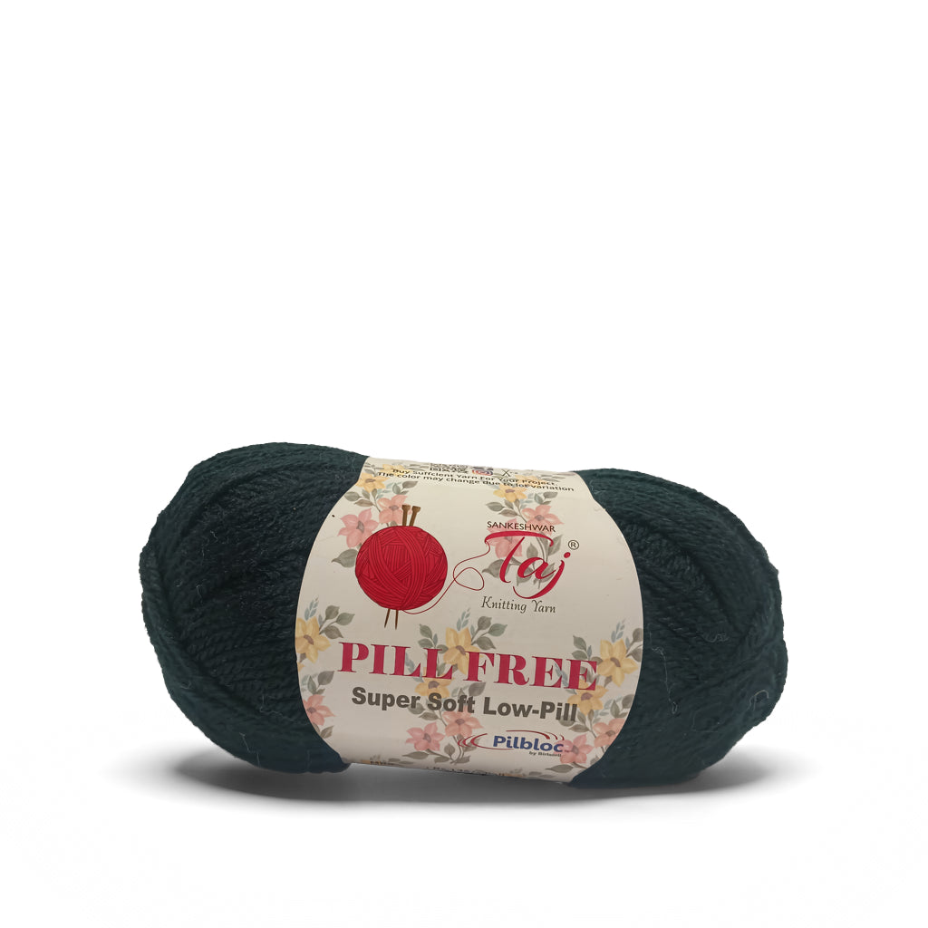 Pillfree 26