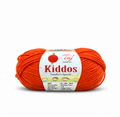 Kiddos 56 – Premium Knitting Yarn