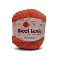 Wool Love - 13