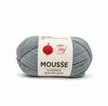 Mousse - 4– Creative Knitting Yarn