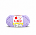 Kiddos 35 – Premium Knitting Yarn