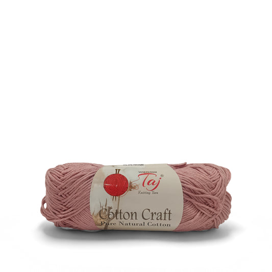Cotton Craft 10