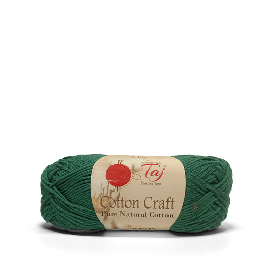 Cotton Craft 29
