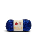 Metallic T-Shirt Yarn 10
