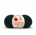 Pillfree 26 – Luxurious Anti-Pill Yarn for Knitting