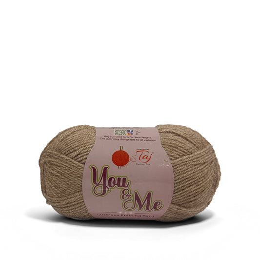 You and Me 44