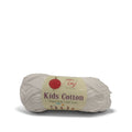 Kids Cotton - 39