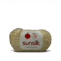 Sunsilk - 05