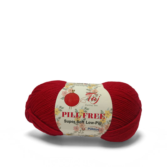 Pillfree 40
