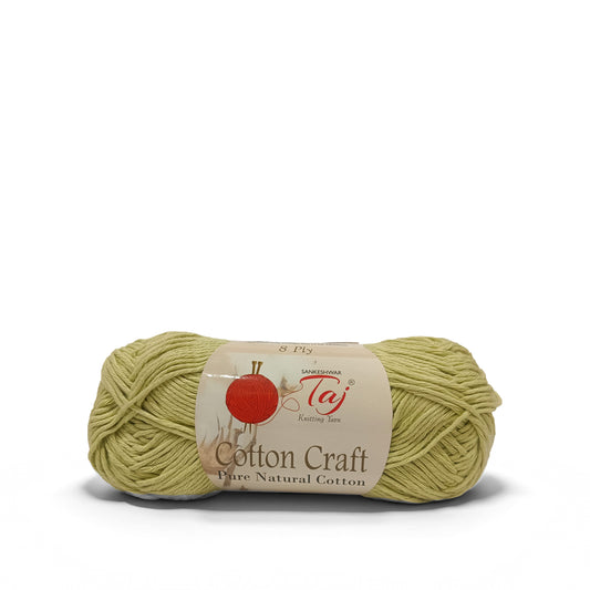 Cotton Craft 09