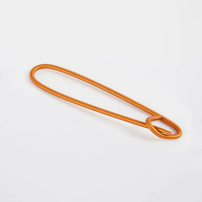 Aluminium Stitch Holders