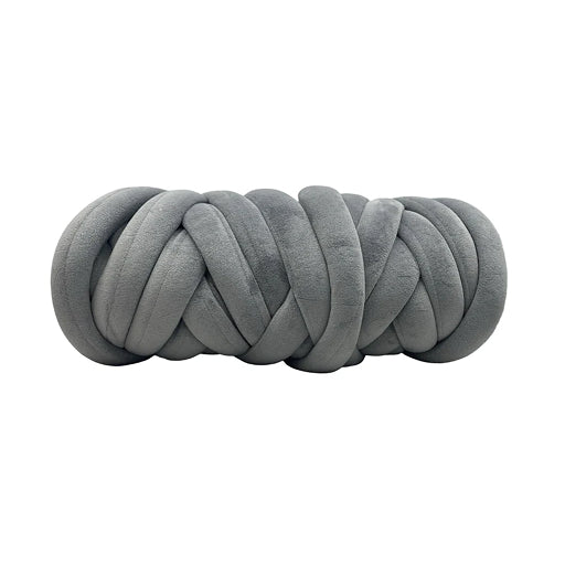 Jumbo Arm Knitting Yarn - 25