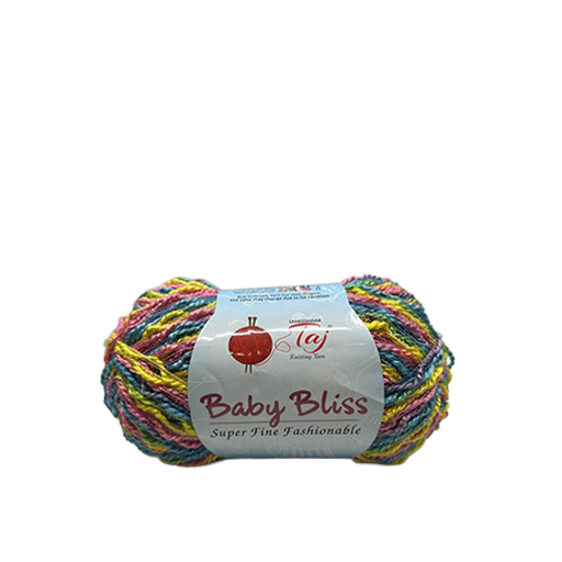 Baby Bliss - 11