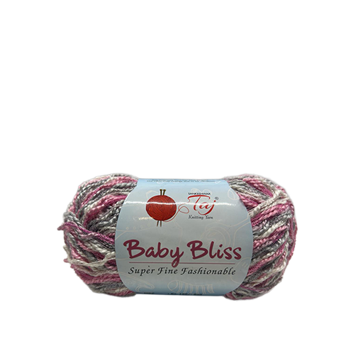 Baby Bliss - 13