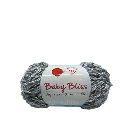 Baby Bliss - 16