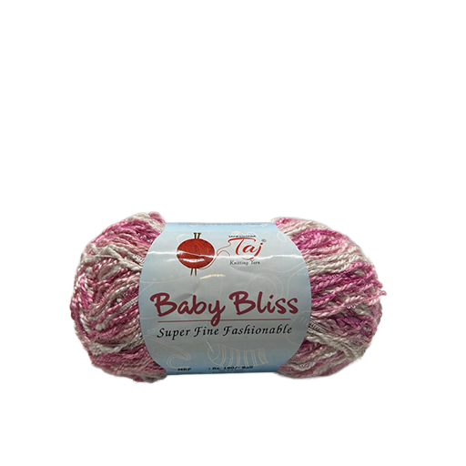Baby Bliss - 20