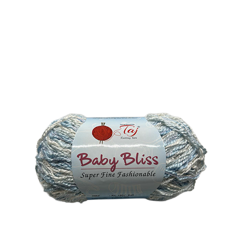 Baby Bliss - 21