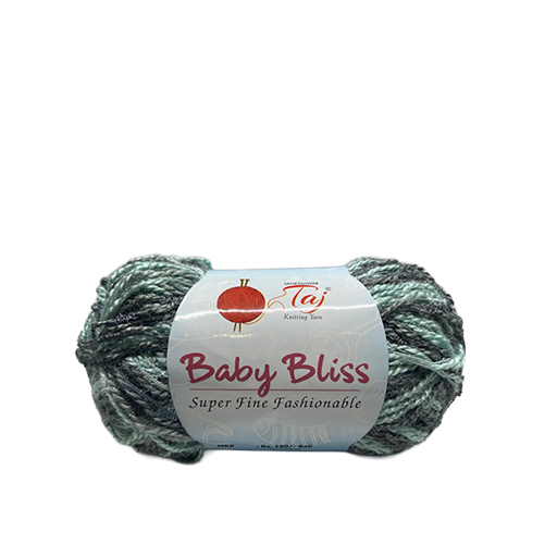 Baby Bliss - 23