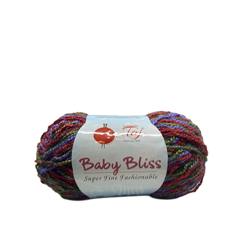 Baby Bliss - 25