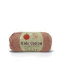 Kids Cotton - 11
