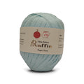 Raffia 05