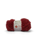 Faux Fur Yarn 23