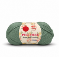 Pillfree 36 – Luxurious Anti-Pill Yarn for Knitting