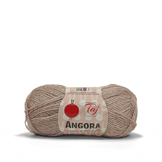 Angora 17
