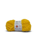 Faux Fur Yarn 13