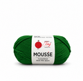 Mousse - 49 – Creative Knitting Yarn