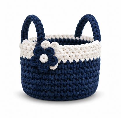 Mousse - 54– Creative Knitting Yarn