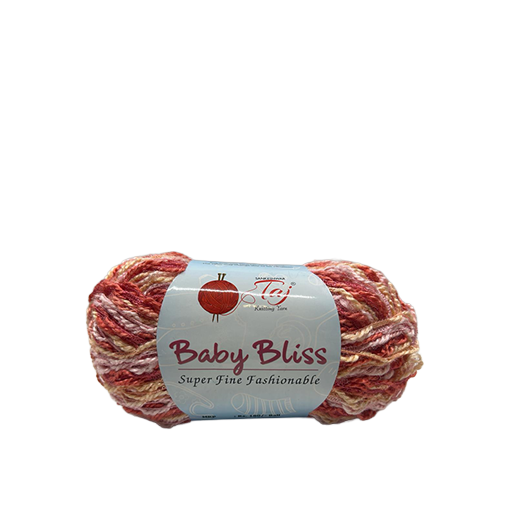 Baby Bliss - 09