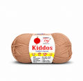 Kiddos 7