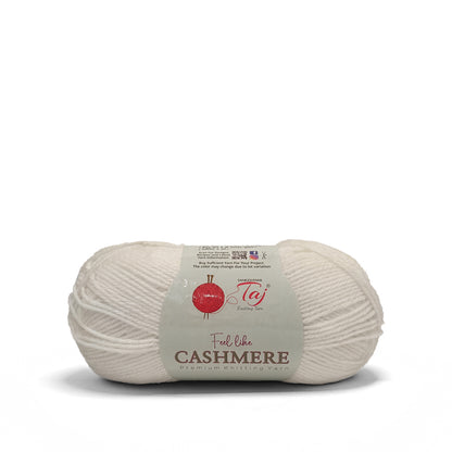 Feel Like Cashmere - 28