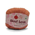 Wool Love - 15