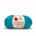 Pillfree 39  – Luxurious Anti-Pill Yarn for Knitting