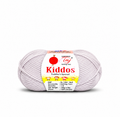 Kiddos 37-Premium Knitting Yarn