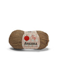 Angora 18