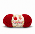Pillfree 40 – Luxurious Anti-Pill Yarn for Knitting