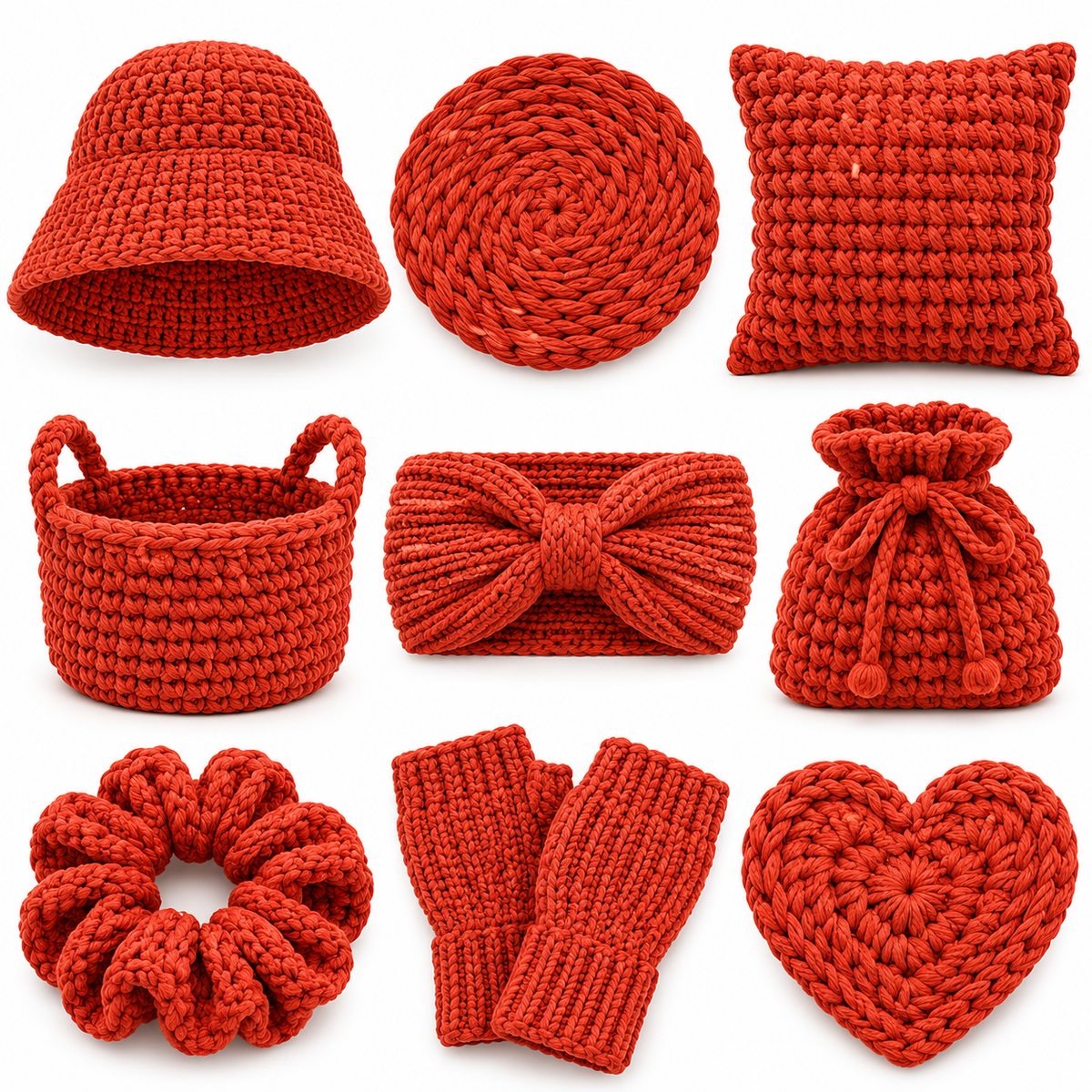 Mousse - 90 – Creative Knitting Yarn