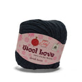 Wool Love - 11
