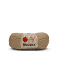 Angora 14