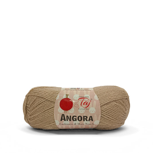 Angora 14