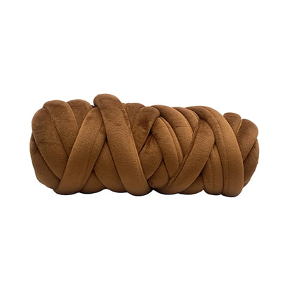 Jumbo Arm Knitting Yarn - 17