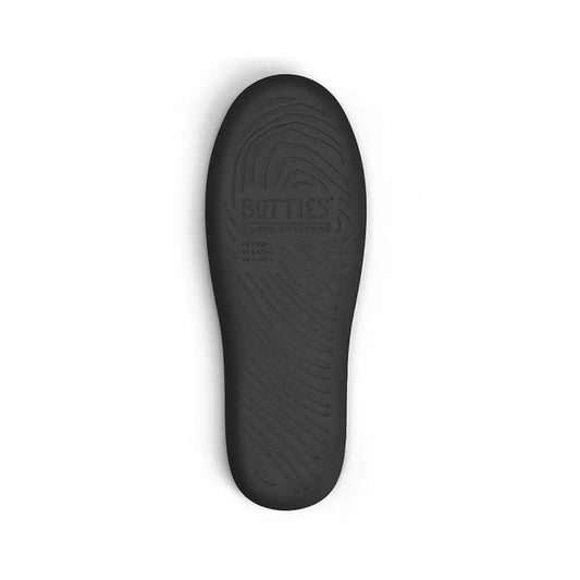 Botties BASIC EDITION