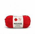 mousse-45 – Creative Knitting Yarn