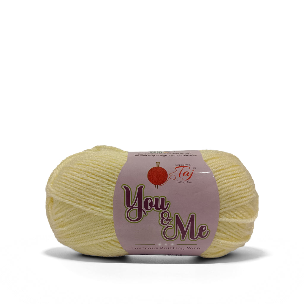You and Me 04