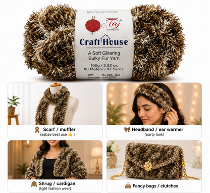 Craft House - 12